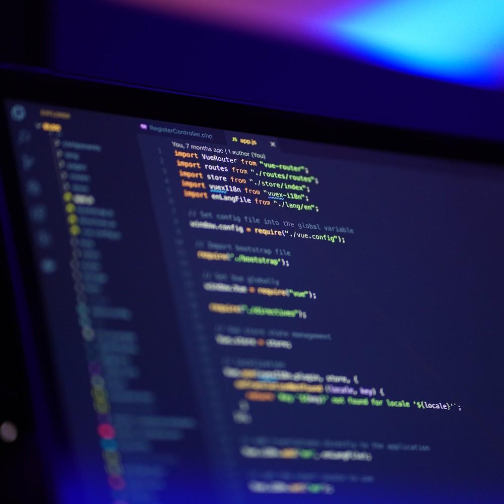 Software Development