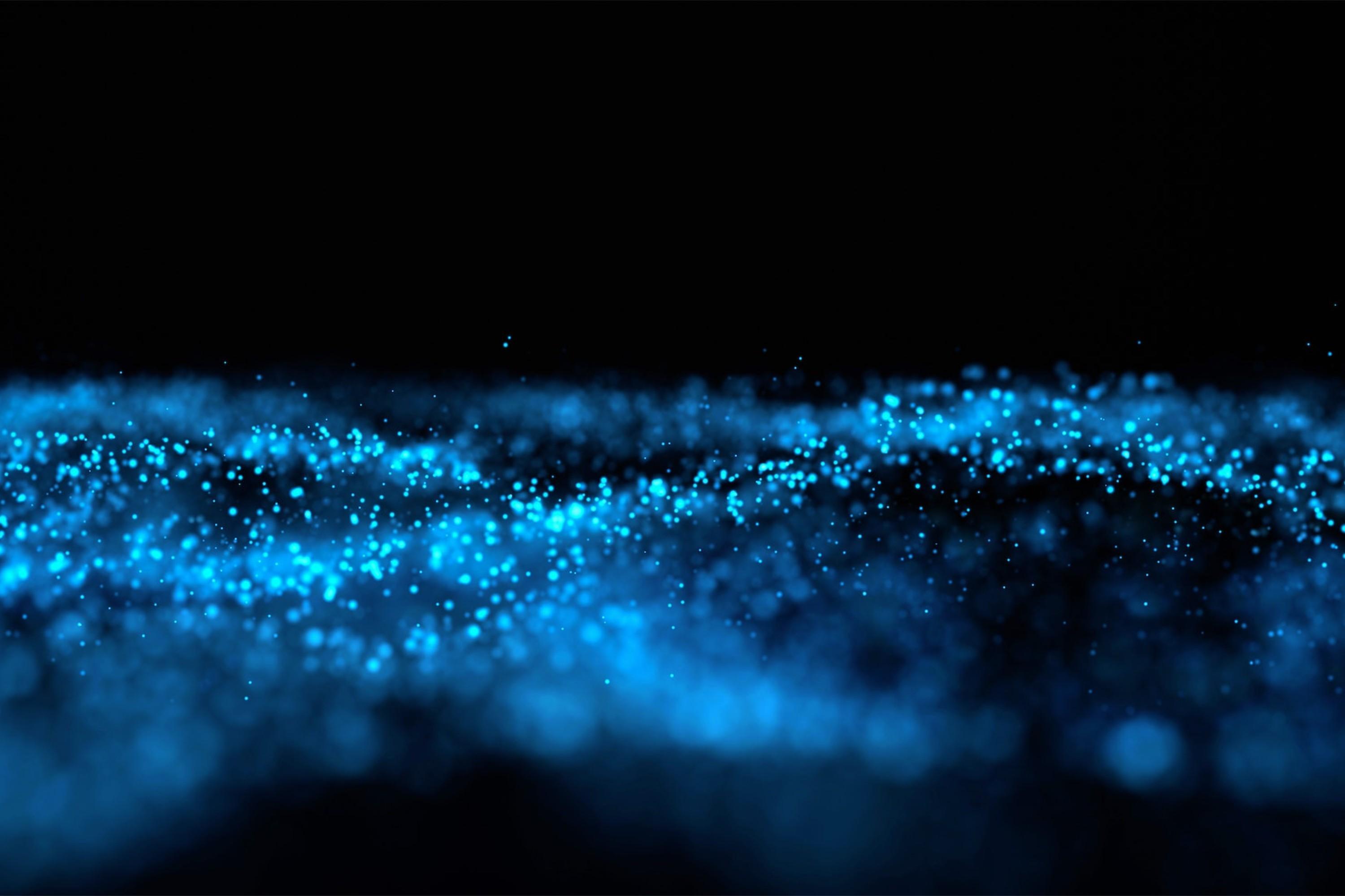 Footer Background Image