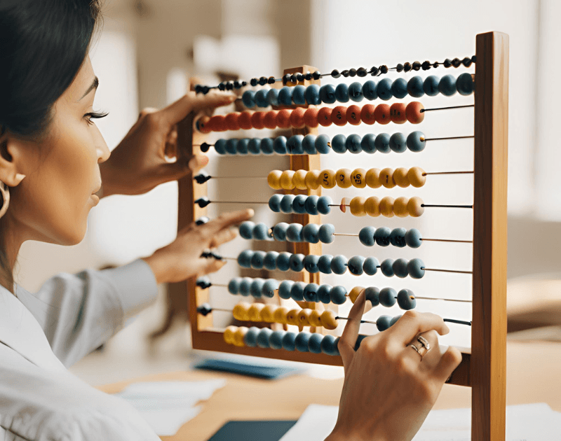 The True Cost of Recruitment: Beyond the Agency Fee