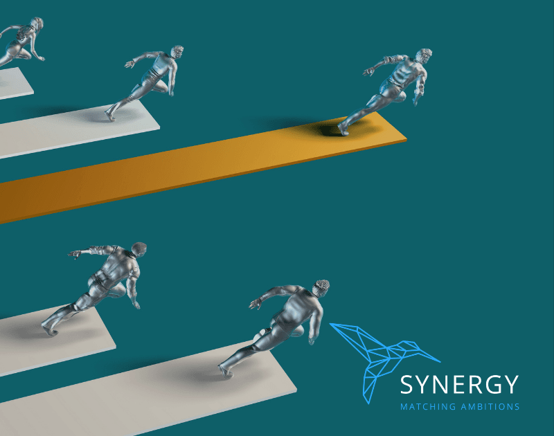 DevOps and Agile: The Unwritten Rules for Building High-Performance Tech Teams